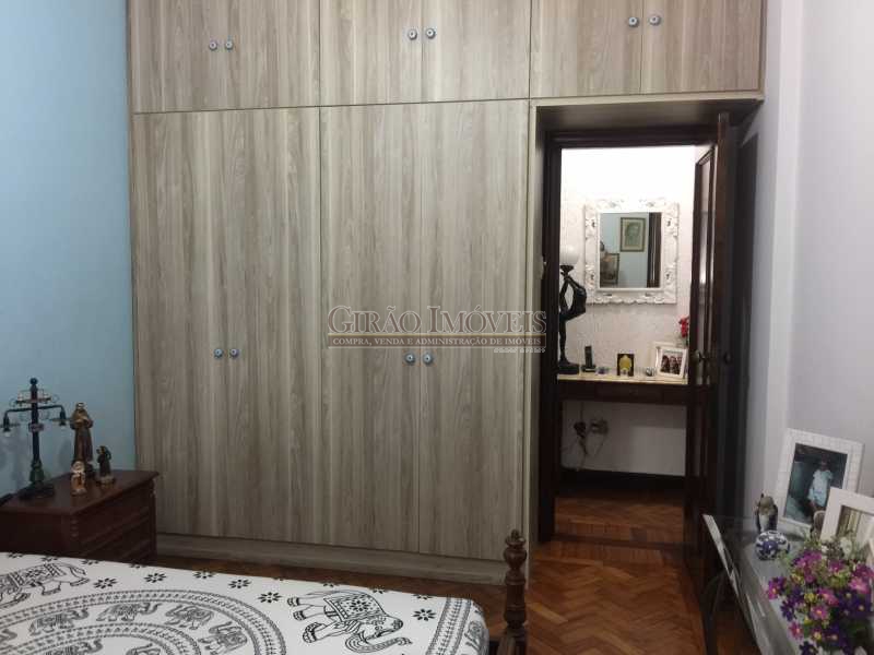 Conheça 7 do imóvel - Apartamento À Venda - Copacabana - Rio de Janeiro - RJ - GIAP30536 - 8 7 - Apartamento À Venda - Copacabana - Rio de Janeiro - RJ - GIAP30536 - 8