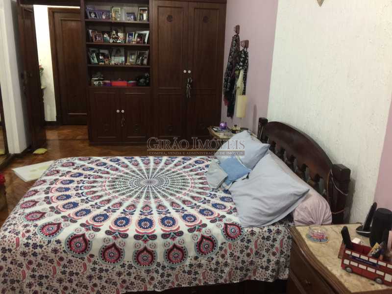 Conheça 8 do imóvel - Apartamento À Venda - Copacabana - Rio de Janeiro - RJ - GIAP30536 - 9 8 - Apartamento À Venda - Copacabana - Rio de Janeiro - RJ - GIAP30536 - 9