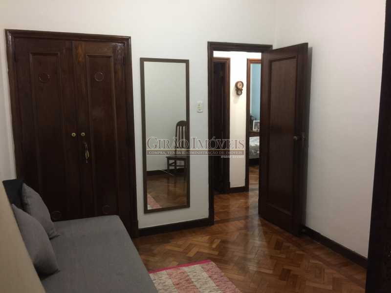 Conheça 10 do imóvel - Apartamento À Venda - Copacabana - Rio de Janeiro - RJ - GIAP30536 - 11 10 - Apartamento À Venda - Copacabana - Rio de Janeiro - RJ - GIAP30536 - 11