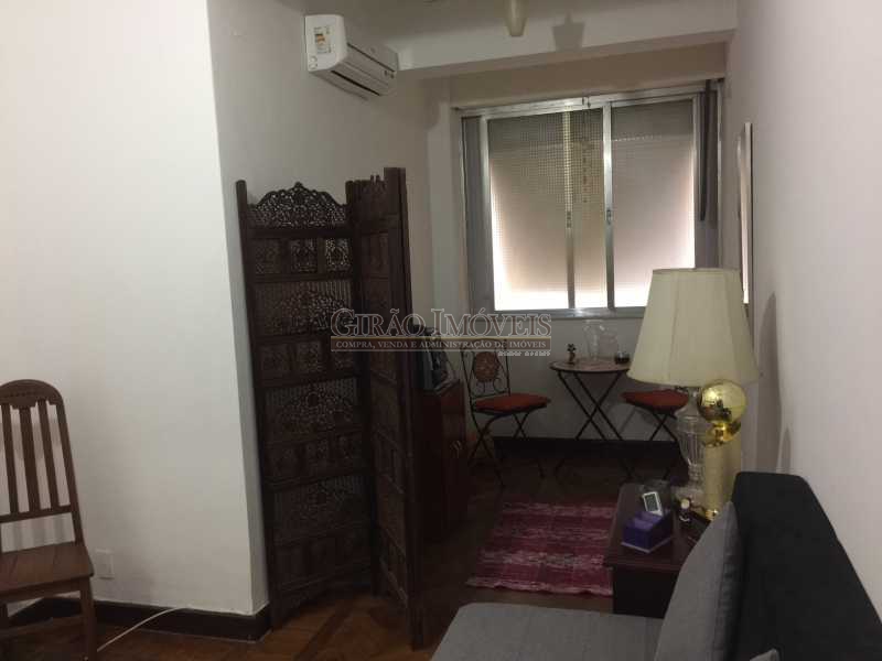 Conheça 11 do imóvel - Apartamento À Venda - Copacabana - Rio de Janeiro - RJ - GIAP30536 - 12 11 - Apartamento À Venda - Copacabana - Rio de Janeiro - RJ - GIAP30536 - 12