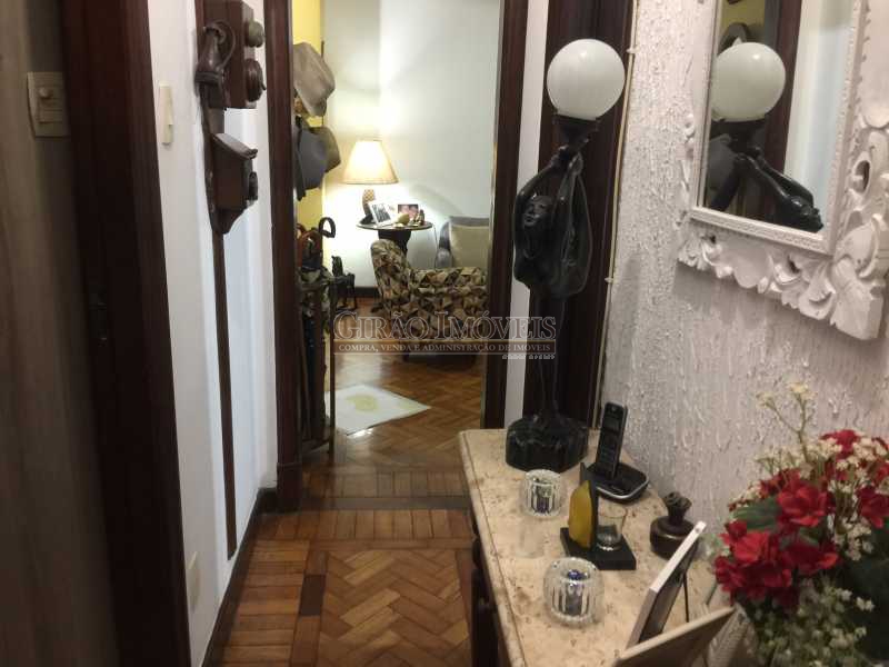 Conheça 12 do imóvel - Apartamento À Venda - Copacabana - Rio de Janeiro - RJ - GIAP30536 - 13 12 - Apartamento À Venda - Copacabana - Rio de Janeiro - RJ - GIAP30536 - 13