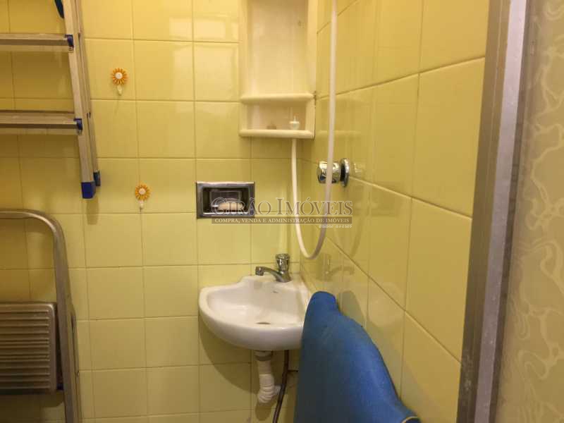 Conheça 21 do imóvel - Apartamento À Venda - Copacabana - Rio de Janeiro - RJ - GIAP30536 - 22 21 - Apartamento À Venda - Copacabana - Rio de Janeiro - RJ - GIAP30536 - 22
