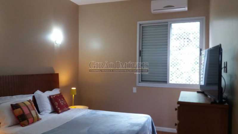 Conheça 4 do imóvel - Apartamento Para Venda e Aluguel - Ipanema - Rio de Janeiro - RJ - GIAP20452 - 16 4 - Apartamento Para Venda e Aluguel - Ipanema - Rio de Janeiro - RJ - GIAP20452 - 16