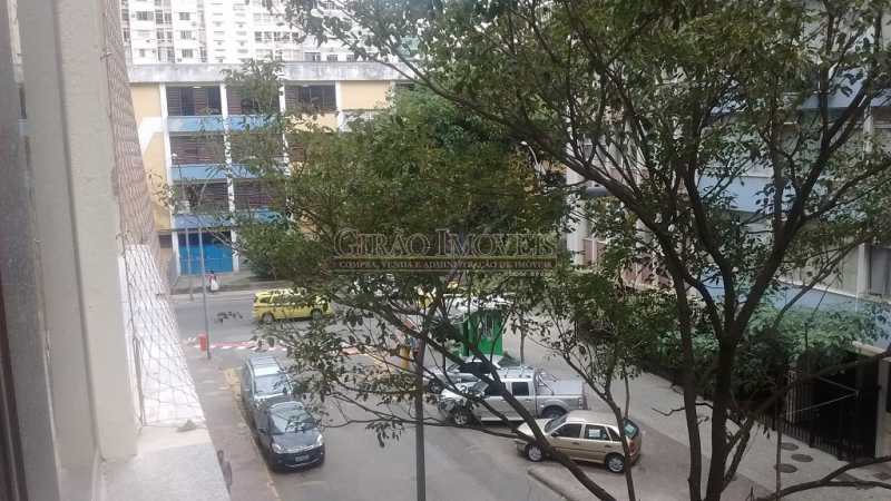 Conheça 11 do imóvel - Apartamento 1 quarto para alugar Copacabana, Rio de Janeiro - R$ 2.500 - GIAP10247 - 14 11 - Apartamento 1 quarto para alugar Copacabana, Rio de Janeiro - R$ 2.500 - GIAP10247 - 14