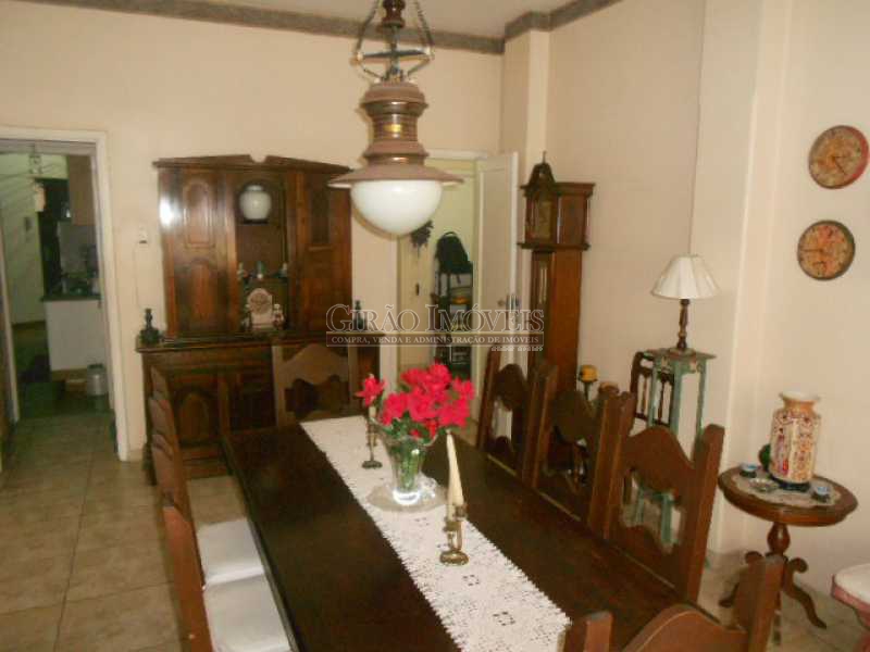 Conheça 1 do imóvel - Apartamento À Venda - Copacabana - Rio de Janeiro - RJ - GIAP30540 - 1 1 - Apartamento À Venda - Copacabana - Rio de Janeiro - RJ - GIAP30540 - 1