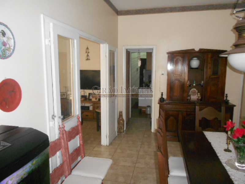 Conheça 3 do imóvel - Apartamento À Venda - Copacabana - Rio de Janeiro - RJ - GIAP30540 - 4 3 - Apartamento À Venda - Copacabana - Rio de Janeiro - RJ - GIAP30540 - 4