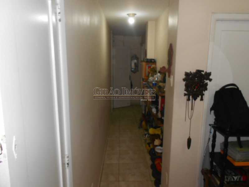 Conheça 6 do imóvel - Apartamento À Venda - Copacabana - Rio de Janeiro - RJ - GIAP30540 - 7 6 - Apartamento À Venda - Copacabana - Rio de Janeiro - RJ - GIAP30540 - 7