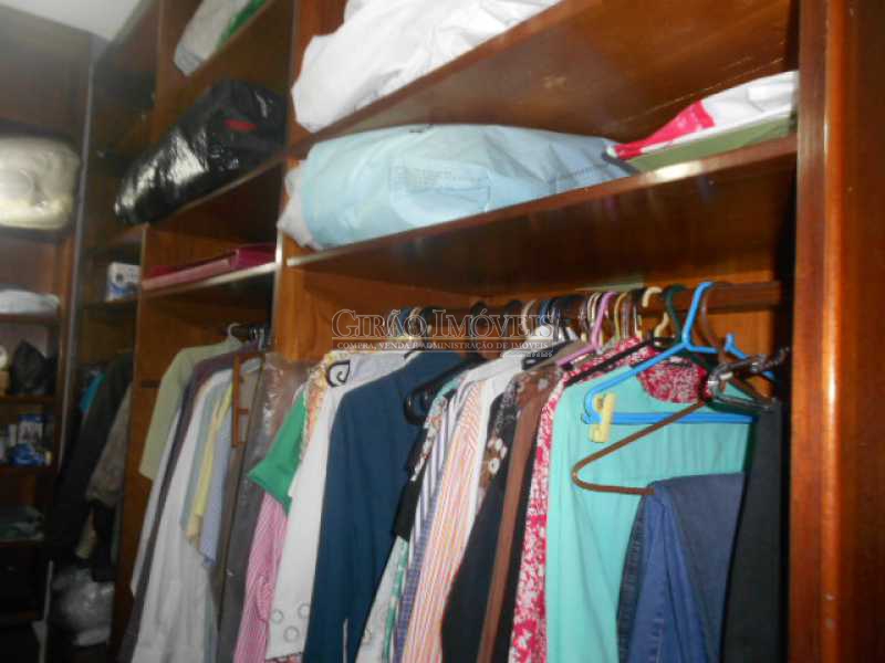 Conheça 7 do imóvel - Apartamento À Venda - Copacabana - Rio de Janeiro - RJ - GIAP30540 - 8 7 - Apartamento À Venda - Copacabana - Rio de Janeiro - RJ - GIAP30540 - 8