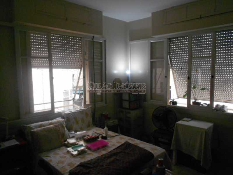 Conheça 9 do imóvel - Apartamento À Venda - Copacabana - Rio de Janeiro - RJ - GIAP30540 - 10 9 - Apartamento À Venda - Copacabana - Rio de Janeiro - RJ - GIAP30540 - 10