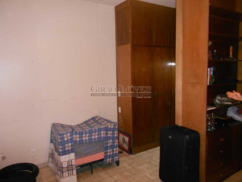Conheça 11 do imóvel - Apartamento À Venda - Copacabana - Rio de Janeiro - RJ - GIAP30540 - 12 11 - Apartamento À Venda - Copacabana - Rio de Janeiro - RJ - GIAP30540 - 12