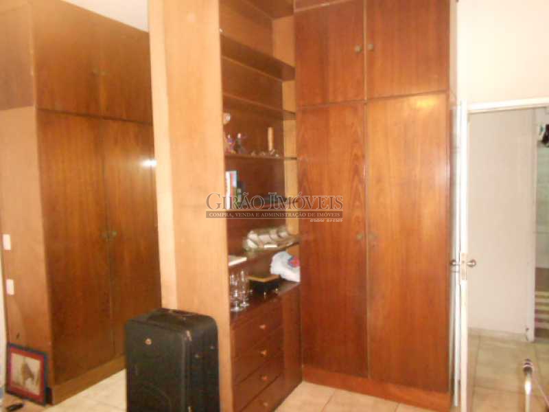 Conheça 12 do imóvel - Apartamento À Venda - Copacabana - Rio de Janeiro - RJ - GIAP30540 - 13 12 - Apartamento À Venda - Copacabana - Rio de Janeiro - RJ - GIAP30540 - 13