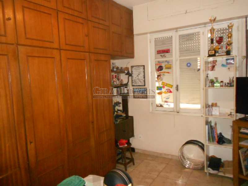 Conheça 13 do imóvel - Apartamento À Venda - Copacabana - Rio de Janeiro - RJ - GIAP30540 - 14 13 - Apartamento À Venda - Copacabana - Rio de Janeiro - RJ - GIAP30540 - 14