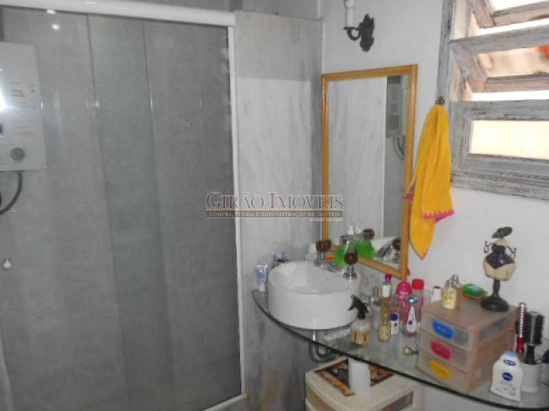 Conheça 18 do imóvel - Apartamento À Venda - Copacabana - Rio de Janeiro - RJ - GIAP30540 - 19 18 - Apartamento À Venda - Copacabana - Rio de Janeiro - RJ - GIAP30540 - 19