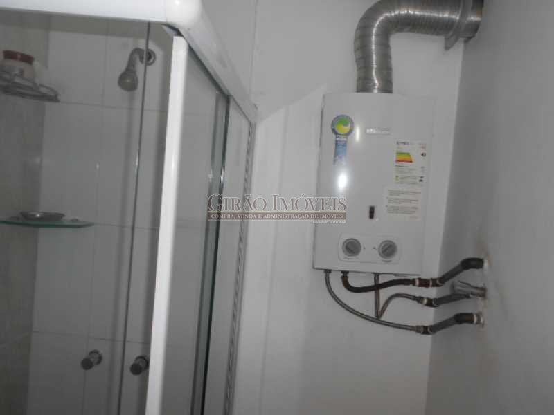 Conheça 20 do imóvel - Apartamento À Venda - Copacabana - Rio de Janeiro - RJ - GIAP30540 - 21 20 - Apartamento À Venda - Copacabana - Rio de Janeiro - RJ - GIAP30540 - 21