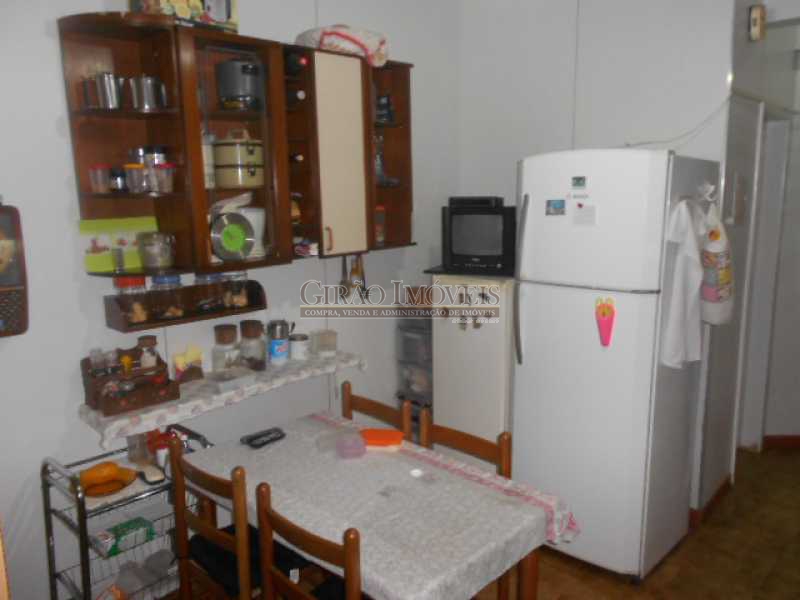 Conheça 21 do imóvel - Apartamento À Venda - Copacabana - Rio de Janeiro - RJ - GIAP30540 - 22 21 - Apartamento À Venda - Copacabana - Rio de Janeiro - RJ - GIAP30540 - 22