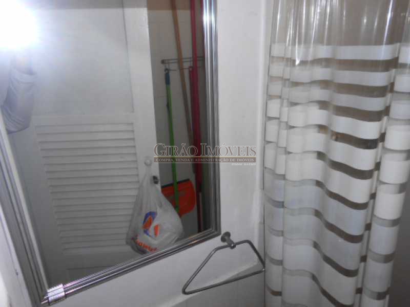 Conheça 24 do imóvel - Apartamento À Venda - Copacabana - Rio de Janeiro - RJ - GIAP30540 - 25 24 - Apartamento À Venda - Copacabana - Rio de Janeiro - RJ - GIAP30540 - 25