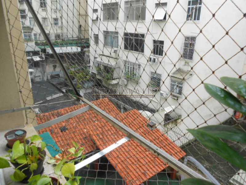 Conheça 26 do imóvel - Apartamento À Venda - Copacabana - Rio de Janeiro - RJ - GIAP30540 - 27 26 - Apartamento À Venda - Copacabana - Rio de Janeiro - RJ - GIAP30540 - 27