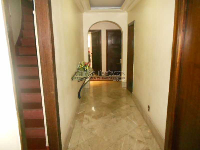 Conheça 29 do imóvel - Apartamento À Venda - Copacabana - Rio de Janeiro - RJ - GIAP30540 - 30 29 - Apartamento À Venda - Copacabana - Rio de Janeiro - RJ - GIAP30540 - 30