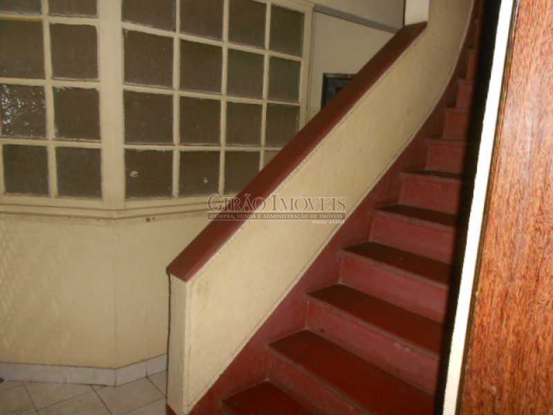 Conheça 30 do imóvel - Apartamento À Venda - Copacabana - Rio de Janeiro - RJ - GIAP30540 - 31 30 - Apartamento À Venda - Copacabana - Rio de Janeiro - RJ - GIAP30540 - 31