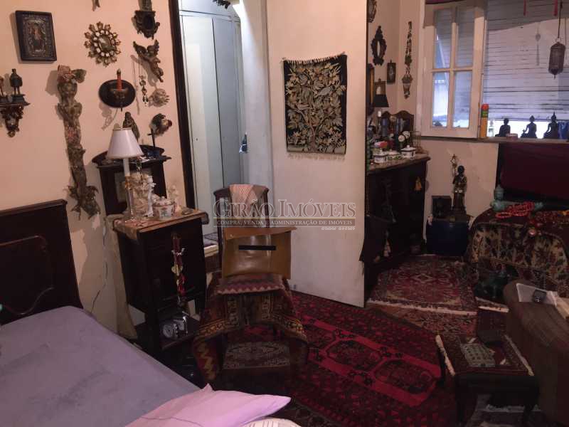 Conheça 3 do imóvel - Apartamento À Venda - Copacabana - Rio de Janeiro - RJ - GIAP30541 - 4 3 - Apartamento À Venda - Copacabana - Rio de Janeiro - RJ - GIAP30541 - 4