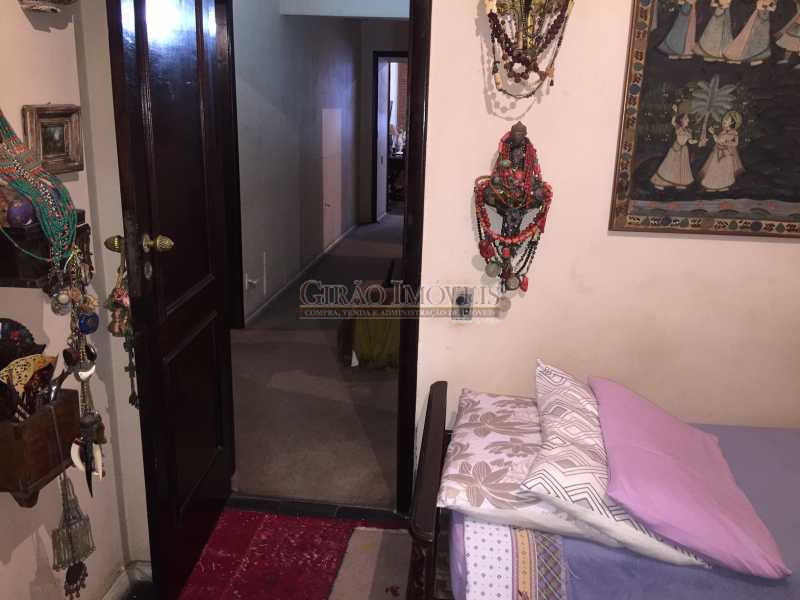 Conheça 4 do imóvel - Apartamento À Venda - Copacabana - Rio de Janeiro - RJ - GIAP30541 - 5 4 - Apartamento À Venda - Copacabana - Rio de Janeiro - RJ - GIAP30541 - 5