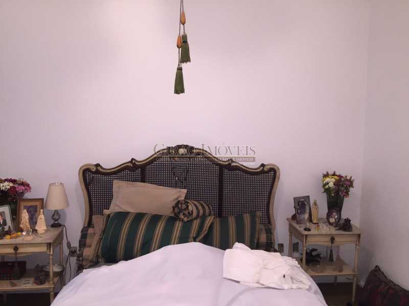 Conheça 9 do imóvel - Apartamento À Venda - Copacabana - Rio de Janeiro - RJ - GIAP30541 - 10 9 - Apartamento À Venda - Copacabana - Rio de Janeiro - RJ - GIAP30541 - 10