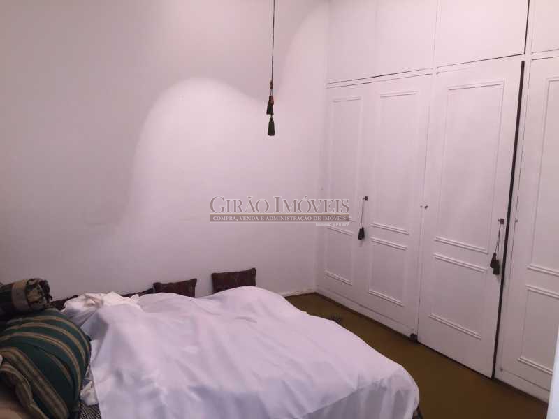 Conheça 10 do imóvel - Apartamento À Venda - Copacabana - Rio de Janeiro - RJ - GIAP30541 - 11 10 - Apartamento À Venda - Copacabana - Rio de Janeiro - RJ - GIAP30541 - 11