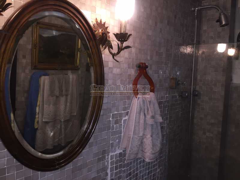 Conheça 17 do imóvel - Apartamento À Venda - Copacabana - Rio de Janeiro - RJ - GIAP30541 - 18 17 - Apartamento À Venda - Copacabana - Rio de Janeiro - RJ - GIAP30541 - 18
