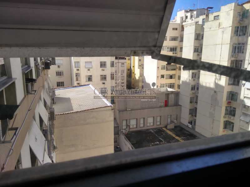 Conheça IMG_20190606_095156621_HDR do imóvel - Apartamento Para Alugar - Copacabana - Rio de Janeiro - RJ - GIAP30544 - 25 IMG_20190606_095156621_HDR - Apartamento Para Alugar - Copacabana - Rio de Janeiro - RJ - GIAP30544 - 25
