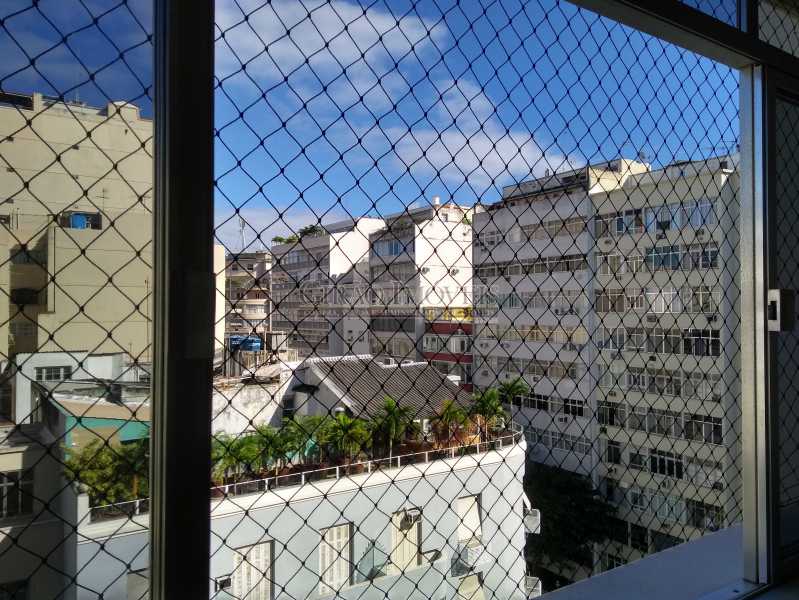 Conheça IMG_20190606_094109229_HDR do imóvel - Apartamento Para Alugar - Copacabana - Rio de Janeiro - RJ - GIAP30544 - 28 IMG_20190606_094109229_HDR - Apartamento Para Alugar - Copacabana - Rio de Janeiro - RJ - GIAP30544 - 28