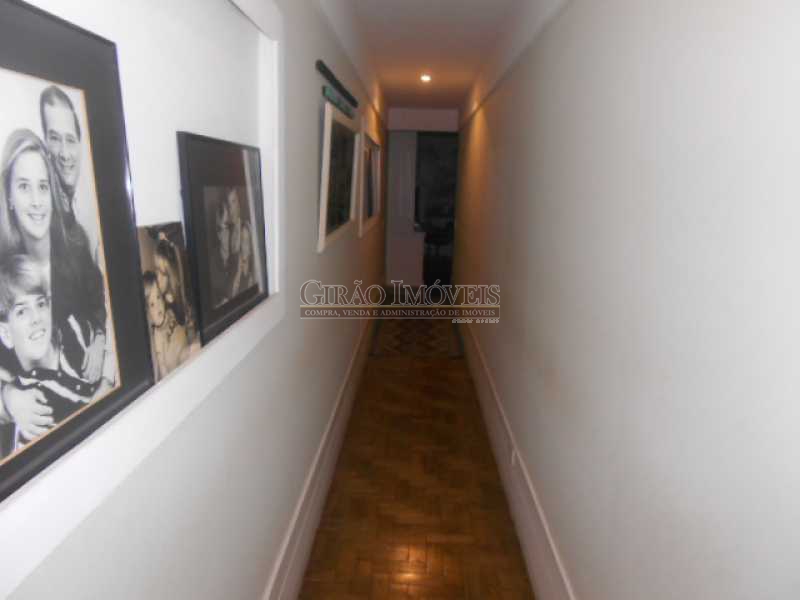 Conheça 4 do imóvel - Apartamento À Venda - Copacabana - Rio de Janeiro - RJ - GIAP30546 - 5 4 - Apartamento À Venda - Copacabana - Rio de Janeiro - RJ - GIAP30546 - 5
