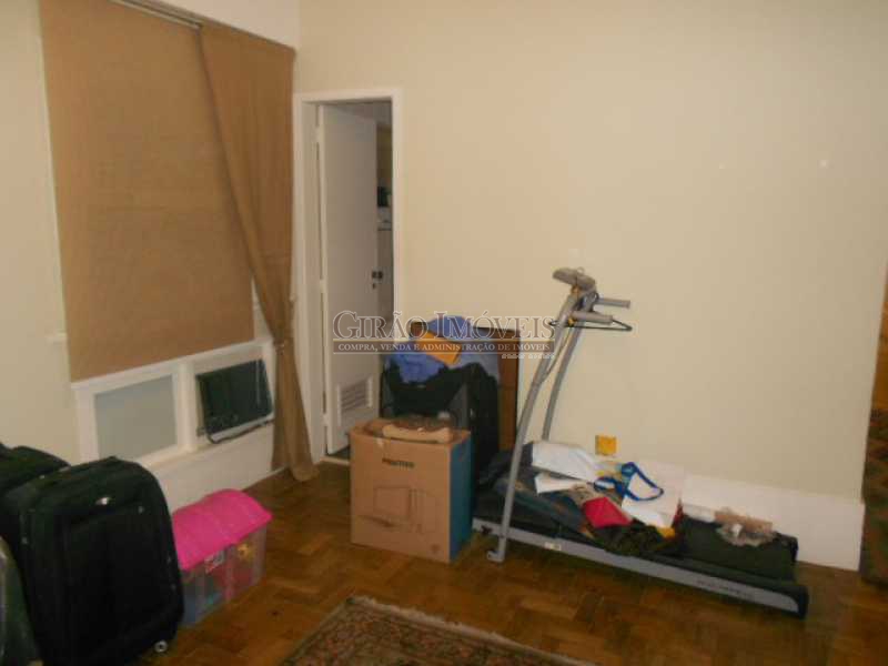 Conheça 5 do imóvel - Apartamento À Venda - Copacabana - Rio de Janeiro - RJ - GIAP30546 - 6 5 - Apartamento À Venda - Copacabana - Rio de Janeiro - RJ - GIAP30546 - 6