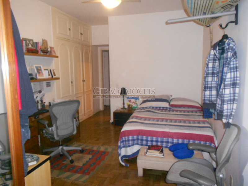 Conheça 6 do imóvel - Apartamento À Venda - Copacabana - Rio de Janeiro - RJ - GIAP30546 - 7 6 - Apartamento À Venda - Copacabana - Rio de Janeiro - RJ - GIAP30546 - 7