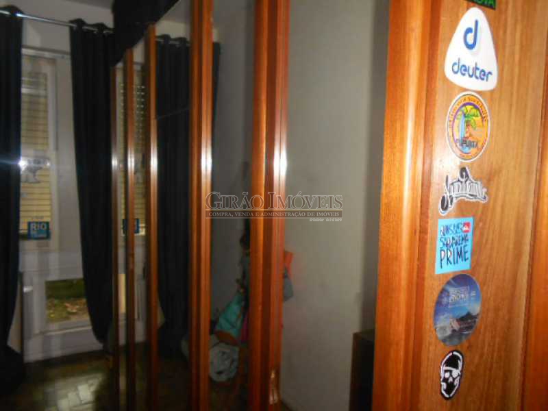 Conheça 8 do imóvel - Apartamento À Venda - Copacabana - Rio de Janeiro - RJ - GIAP30546 - 9 8 - Apartamento À Venda - Copacabana - Rio de Janeiro - RJ - GIAP30546 - 9