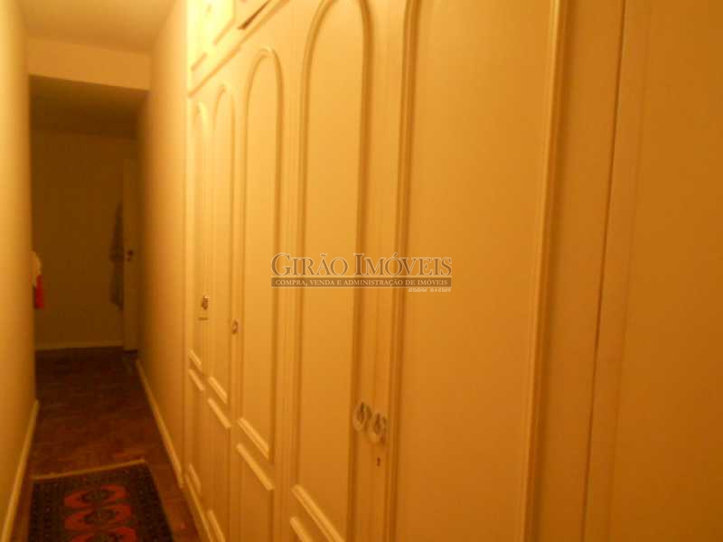 Conheça 9 do imóvel - Apartamento À Venda - Copacabana - Rio de Janeiro - RJ - GIAP30546 - 10 9 - Apartamento À Venda - Copacabana - Rio de Janeiro - RJ - GIAP30546 - 10