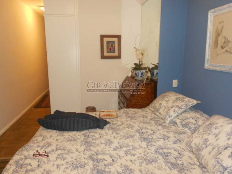 Conheça 10 do imóvel - Apartamento À Venda - Copacabana - Rio de Janeiro - RJ - GIAP30546 - 11 10 - Apartamento À Venda - Copacabana - Rio de Janeiro - RJ - GIAP30546 - 11