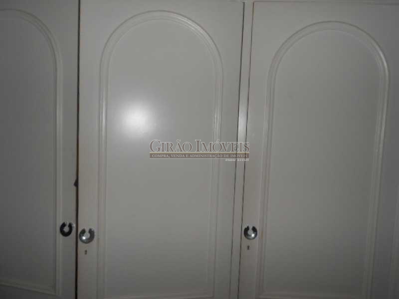 Conheça 11 do imóvel - Apartamento À Venda - Copacabana - Rio de Janeiro - RJ - GIAP30546 - 12 11 - Apartamento À Venda - Copacabana - Rio de Janeiro - RJ - GIAP30546 - 12