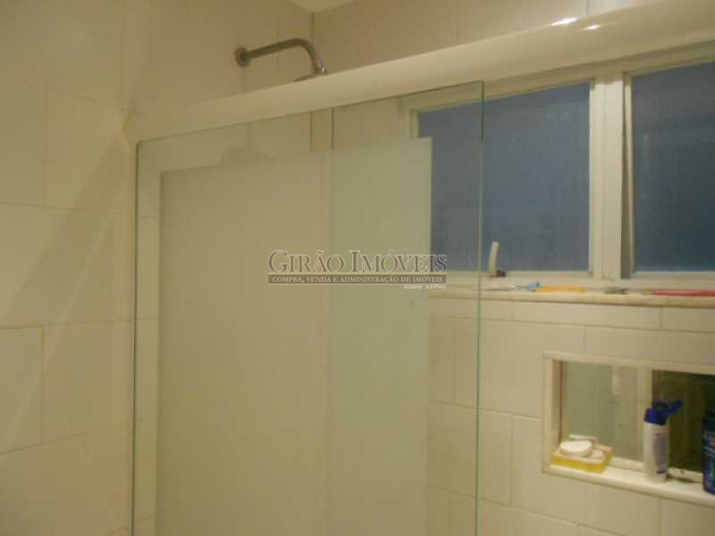 Conheça 14 do imóvel - Apartamento À Venda - Copacabana - Rio de Janeiro - RJ - GIAP30546 - 15 14 - Apartamento À Venda - Copacabana - Rio de Janeiro - RJ - GIAP30546 - 15