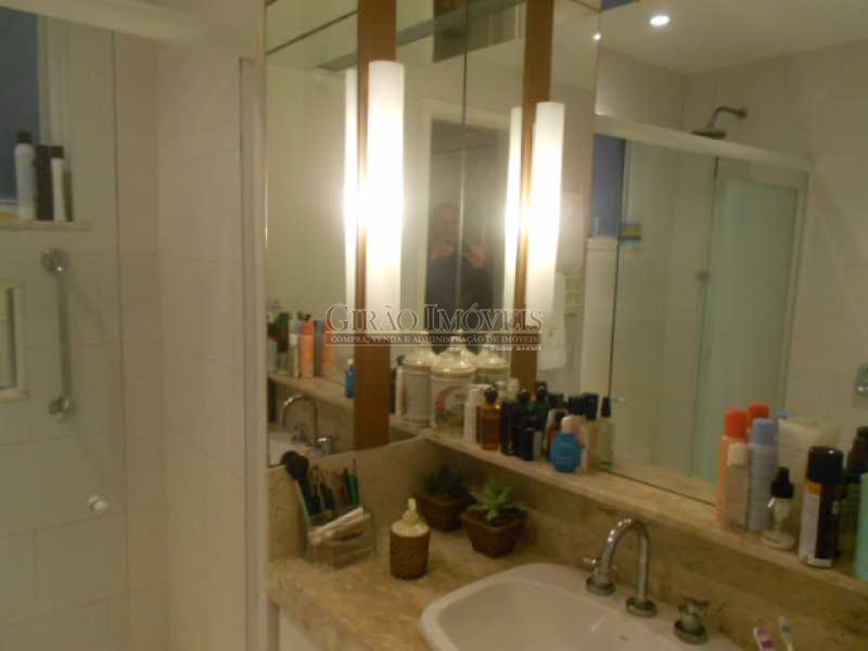 Conheça 15 do imóvel - Apartamento À Venda - Copacabana - Rio de Janeiro - RJ - GIAP30546 - 16 15 - Apartamento À Venda - Copacabana - Rio de Janeiro - RJ - GIAP30546 - 16