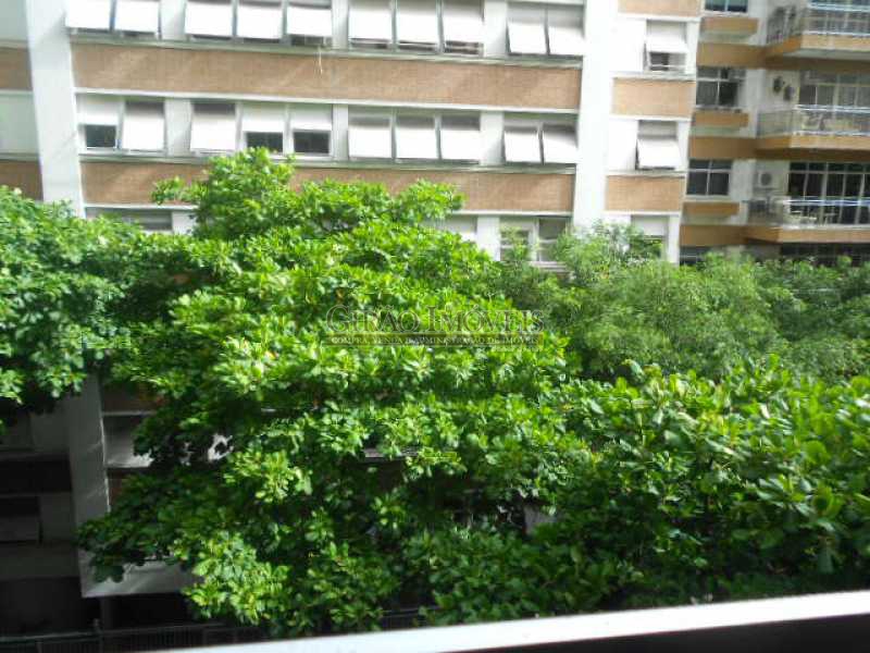 Conheça 17 do imóvel - Apartamento À Venda - Copacabana - Rio de Janeiro - RJ - GIAP30546 - 18 17 - Apartamento À Venda - Copacabana - Rio de Janeiro - RJ - GIAP30546 - 18