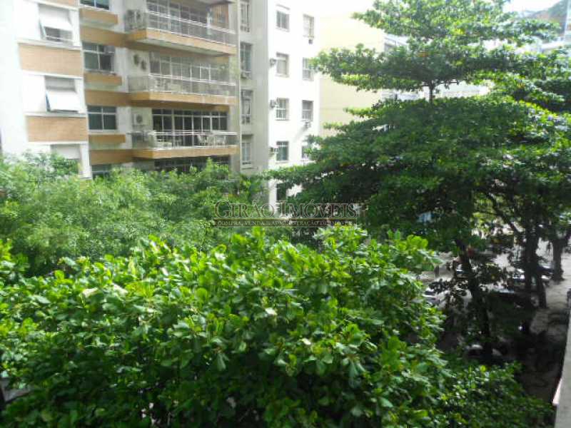 Conheça 18 do imóvel - Apartamento À Venda - Copacabana - Rio de Janeiro - RJ - GIAP30546 - 19 18 - Apartamento À Venda - Copacabana - Rio de Janeiro - RJ - GIAP30546 - 19