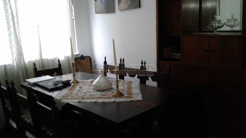 Conheça 3 do imóvel - Apartamento À Venda - Copacabana - Rio de Janeiro - RJ - GIAP30550 - 4 3 - Apartamento À Venda - Copacabana - Rio de Janeiro - RJ - GIAP30550 - 4