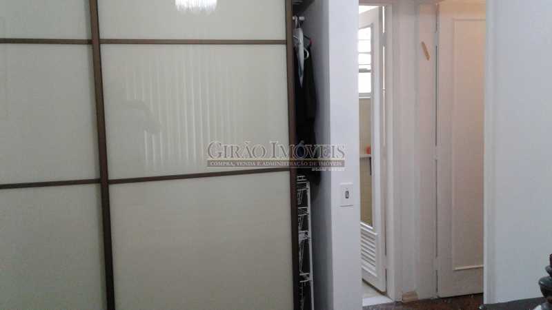 Conheça 7 do imóvel - Apartamento À Venda - Copacabana - Rio de Janeiro - RJ - GIAP30550 - 8 7 - Apartamento À Venda - Copacabana - Rio de Janeiro - RJ - GIAP30550 - 8