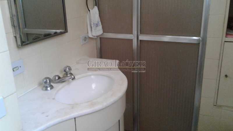 Conheça 8 do imóvel - Apartamento À Venda - Copacabana - Rio de Janeiro - RJ - GIAP30550 - 9 8 - Apartamento À Venda - Copacabana - Rio de Janeiro - RJ - GIAP30550 - 9