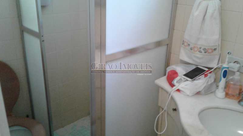 Conheça 9 do imóvel - Apartamento À Venda - Copacabana - Rio de Janeiro - RJ - GIAP30550 - 10 9 - Apartamento À Venda - Copacabana - Rio de Janeiro - RJ - GIAP30550 - 10