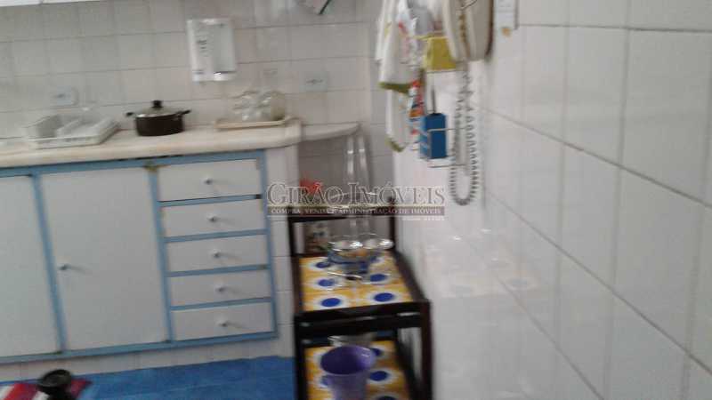 Conheça 11 do imóvel - Apartamento À Venda - Copacabana - Rio de Janeiro - RJ - GIAP30550 - 12 11 - Apartamento À Venda - Copacabana - Rio de Janeiro - RJ - GIAP30550 - 12