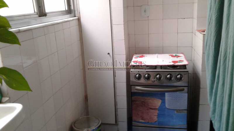 Conheça 15 do imóvel - Apartamento À Venda - Copacabana - Rio de Janeiro - RJ - GIAP30550 - 17 15 - Apartamento À Venda - Copacabana - Rio de Janeiro - RJ - GIAP30550 - 17