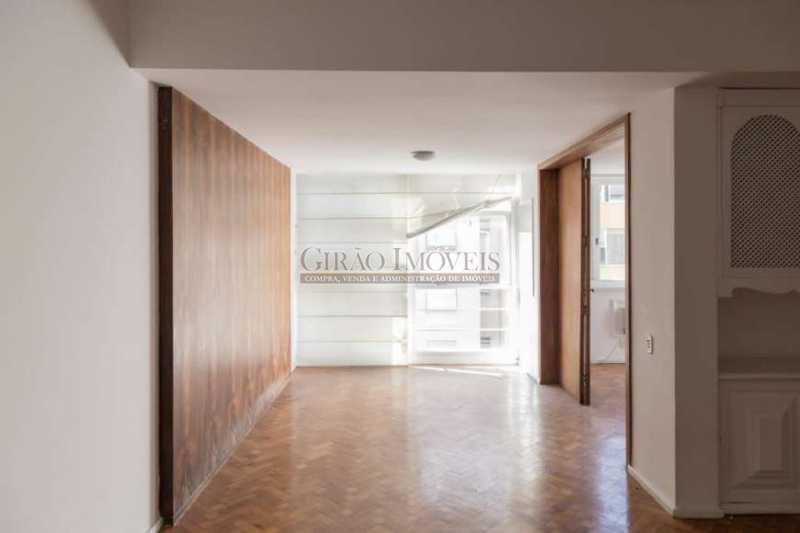Conheça c3b9e9e730a3a4f074868157005d16 do imóvel - Apartamento À Venda - Ipanema - Rio de Janeiro - RJ - GIAP30551 - 5 c3b9e9e730a3a4f074868157005d16 - Apartamento À Venda - Ipanema - Rio de Janeiro - RJ - GIAP30551 - 5