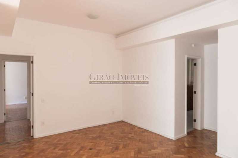 Conheça 4cd910a1cc98470bf2ffe2056175e7 do imóvel - Apartamento À Venda - Ipanema - Rio de Janeiro - RJ - GIAP30551 - 4 4cd910a1cc98470bf2ffe2056175e7 - Apartamento À Venda - Ipanema - Rio de Janeiro - RJ - GIAP30551 - 4
