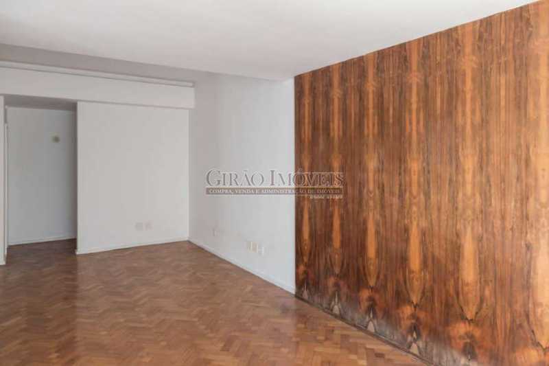 Conheça e506f0063c8140cee05a885e155b73 do imóvel - Apartamento À Venda - Ipanema - Rio de Janeiro - RJ - GIAP30551 - 3 e506f0063c8140cee05a885e155b73 - Apartamento À Venda - Ipanema - Rio de Janeiro - RJ - GIAP30551 - 3